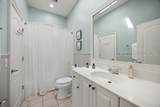 28 Fairway Drive - Photo 39
