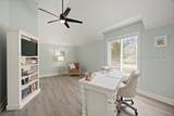 28 Fairway Drive - Photo 41