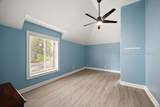 28 Fairway Drive - Photo 43