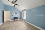 28 Fairway Drive - Photo 44