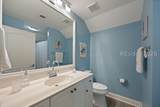 28 Fairway Drive - Photo 45