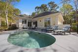 28 Fairway Drive - Photo 48