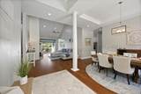 28 Fairway Drive - Photo 5