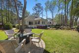 28 Fairway Drive - Photo 51