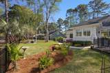 28 Fairway Drive - Photo 53