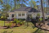 28 Fairway Drive - Photo 55