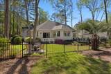 28 Fairway Drive - Photo 56