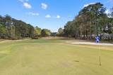 28 Fairway Drive - Photo 58