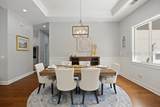 28 Fairway Drive - Photo 6