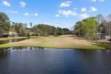 28 Fairway Drive - Photo 60