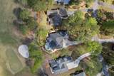 28 Fairway Drive - Photo 62