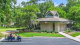 28 Fairway Drive - Photo 67