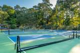 28 Fairway Drive - Photo 69