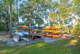 28 Fairway Drive - Photo 71
