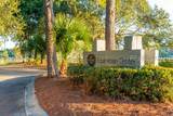 28 Fairway Drive - Photo 75