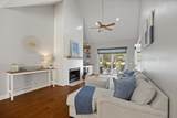 28 Fairway Drive - Photo 9