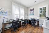 1250 May River Road - Photo 10