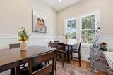 1250 May River Road - Photo 11
