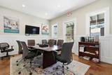 1250 May River Road - Photo 23