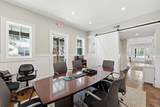 1250 May River Road - Photo 25