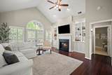 10 Canebrake Lane - Photo 12
