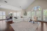 10 Canebrake Lane - Photo 13