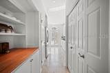 10 Canebrake Lane - Photo 16