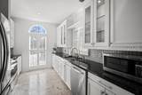 10 Canebrake Lane - Photo 18