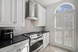 10 Canebrake Lane - Photo 19