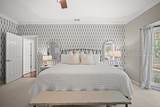 10 Canebrake Lane - Photo 21