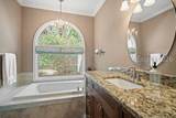 10 Canebrake Lane - Photo 24
