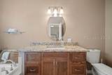 10 Canebrake Lane - Photo 25