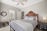 10 Canebrake Lane - Photo 26