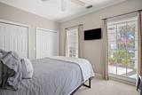 10 Canebrake Lane - Photo 27