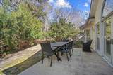10 Canebrake Lane - Photo 29