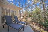 10 Canebrake Lane - Photo 30