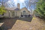 10 Canebrake Lane - Photo 31
