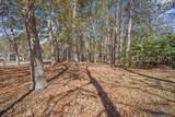 10 Canebrake Lane - Photo 33