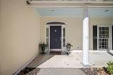 10 Canebrake Lane - Photo 7