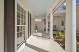 10 Canebrake Lane - Photo 8