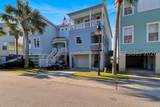 18 Sea Mist Road - Photo 69