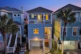 18 Sea Mist Road - Photo 70