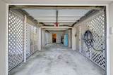 18 Sea Mist Road - Photo 72