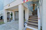 18 Sea Mist Road - Photo 74