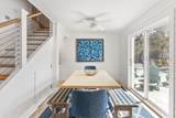 7 Cassina Lane - Photo 34