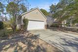 110 Winyah Way - Photo 4