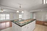 20 Jb Lane - Photo 20