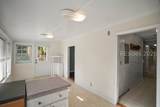 20 Jb Lane - Photo 32