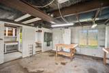20 Jb Lane - Photo 44