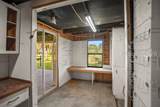 20 Jb Lane - Photo 46